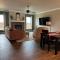 Spacious & peaceful home for large groups - 本顿维尔