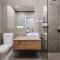 Abode Murrumbateman