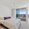Luxurious 2BR 2BA Oceanfront Apartment Kirra Luxurious 2BR 2BA Oceanfront Apartment Kirra