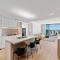 Luxurious 2BR 2BA Oceanfront Apartment Kirra Luxurious 2BR 2BA Oceanfront Apartment Kirra