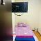 Hostal Low Cost