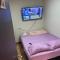 Hostal Low Cost