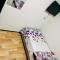 Hostal Low Cost