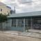 Prado Guest House