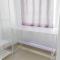 Restful and Comfortable Studio Serpong Garden Apartment By Travelio - 当格浪