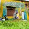 Huy-Homestay