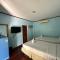 จันทรา รีสอร์ต เอราวัณ Jantra Resort Erawan Kanchanaburi - Tha Kradan