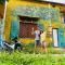 Huy-Homestay