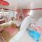 Follow Me designed B&B - Dongshan