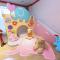 Follow Me designed B&B - Dongshan