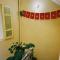 Azalea Apartment - Hanoi