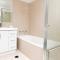 5 Tarcutta in the CBD - Wagga Wagga