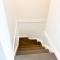 5 Tarcutta in the CBD - Wagga Wagga