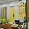 Azalea Apartment - Hanoi