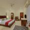 Pushkar Fort - Luxury Heritage Resort - Pushkar