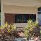 Yerrata Resorts
