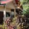 Yerrata Resorts