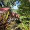 Yerrata Resorts