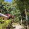 Yerrata Resorts