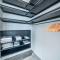 Loft Carolyn 2 - Charming 1-bdr luxury loft in Great Location !