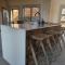 Tebuah Private Lodge, Mabalingwe