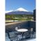 Fuji no Sato Alibio