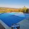 Tebuah Private Lodge, Mabalingwe