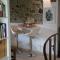 B&B Il Noce alla Finestra