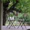 B&B Il Noce alla Finestra
