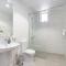 Dunya Tower Luxury and 2 min walk to Dubai Mall and Burj Khalifa in heart of Downtown - Dubaj