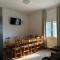 Holiday Beach Apartment ,House Palmasol-1