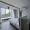 Bang Tao Town House 1km Surin Beach V135 - 他朗