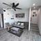 Bang Tao Town House 1km Surin Beach V135 - 他朗