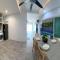 Bang Tao Town House 1km Surin Beach V135 - 他朗