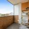 Bondi Studio Apartment with Pool & Rooftop Views