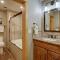 Amazing Condo in Heart of Center Village - TX304