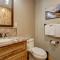 Tx304 Taylors Crossing Condo