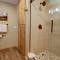 Amazing Condo in Heart of Center Village - TX304