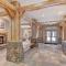 Amazing Condo in Heart of Center Village - TX304