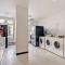Vs549 Village Square Condo