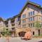 Amazing Condo in Heart of Center Village - TX304
