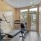 Amazing Condo in Heart of Center Village - TX304