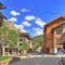 Tx304 Taylors Crossing Condo