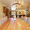39C Union Creek Townhomes West Townhouse