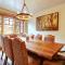 39C Union Creek Townhomes West Townhouse