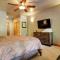 39C Union Creek Townhomes West Townhouse