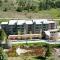 WL481 West Lake Lodge condo