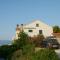 Apartments with a parking space Postira, Brac - 22207 - بوستيرا