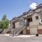 Er21 Elk Run 4Br 3,5Ba Condo