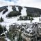 Er21 Elk Run 4Br 3,5Ba Condo